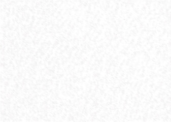 Obraz premium Paper Texture White Background