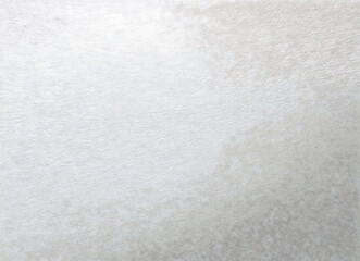 Obraz premium aper Texture White Background or Cardboard Surface for Artwork Design