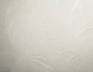 Obraz premium aper Texture White Background or Cardboard Surface for Artwork Design