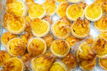 It’s a wonderful weekend and I’m really craving for bread when I see it