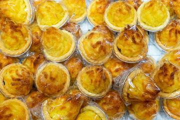 It’s a wonderful weekend and I’m really craving for bread when I see it