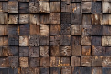 backgrounds and textures concept - wooden texture or background