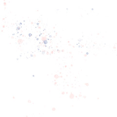 Watercolor background, light splashes of paint. Ink spots. Seamless pattern, watercolor illustration. Suitable for greeting cards, invitations, and printing. Light, delicate watercolor background.