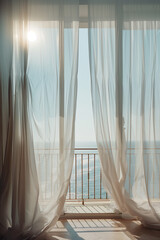 aesthetic photography for design, branding, social networks, media. AI generated