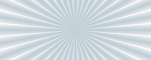 Abstract geometric background. Vector design for decor, wallpaper, covers, posters or banners.