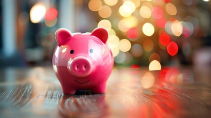 Avoid late fees by paying bills on time, Smart billing, cost saving