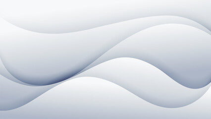 Vector background with soft gradient color on background .Vector background for wallpaper. Eps 10