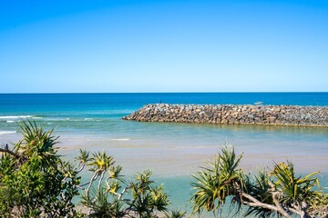 Burleigh Heads