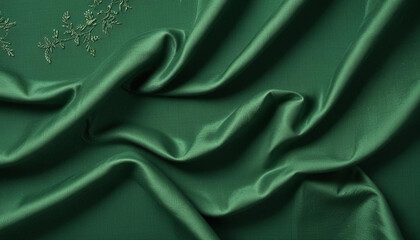 Fototapeta premium Textured background