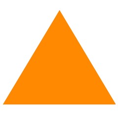 triangle