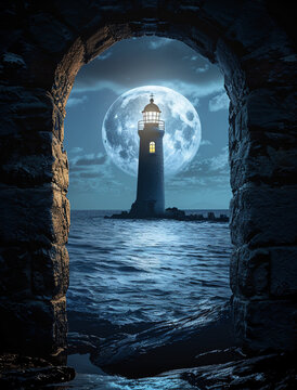 beacon