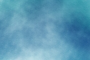 Tie dye grungy texture background. Paint brush seamless colors on canvas, grain, noise texture template background.