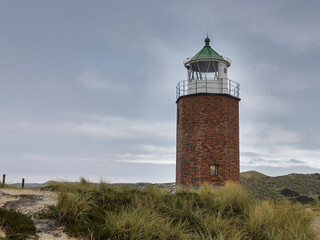 Sylt 