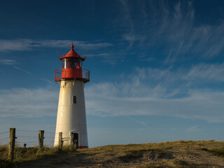 Sylt-West