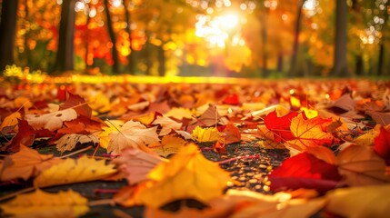 A meteorologist explains how weather patterns affect the timing and intensity of autumn leaf colors, unraveling the science behind fall foliage forecasts.