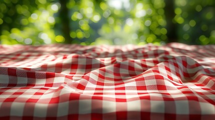 Abstract background in colors and patterns for national
