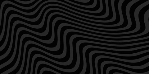 Modern cover design set. Abstract wavy line pattern (curves) in premium red, silver, gold, black color. Creative stripe vector collection for business background, brochure template, booklet, flyer