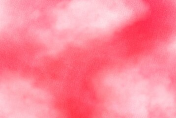Tie dye grungy texture background. Paint brush seamless colors on canvas, grain, noise texture template background.