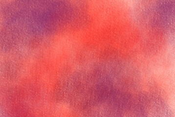 Tie dye grungy texture background. Paint brush seamless colors on canvas, grain, noise texture template background.