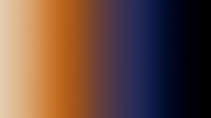 Vintage gradient soft transition, four colors, for cartons, covers, wallpapers, branding, social media, etc.
