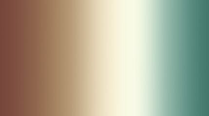 Vintage gradient soft transition, four colors, for cartons, covers, wallpapers, branding, social media, etc.