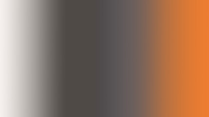 Vintage gradient soft transition, four colors, for cartons, covers, wallpapers, branding, social media, etc.