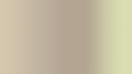 Vintage gradient soft transition, four colors, for cartons, covers, wallpapers, branding, social media, etc.