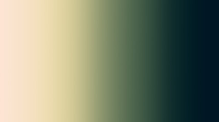 Vintage gradient soft transition, four colors, for cartons, covers, wallpapers, branding, social media, etc.