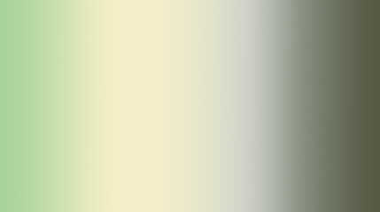 Vintage gradient soft transition, four colors, for cartons, covers, wallpapers, branding, social media, etc.