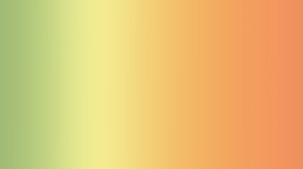Vintage gradient soft transition, four colors, for cartons, covers, wallpapers, branding, social media, etc.
