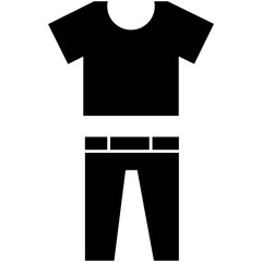 Clothing Icon