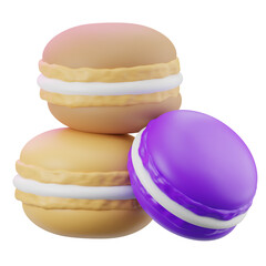 birthday, cake, sweet, party, background, food, dessert, illustration, decoration, bakery, candle, delicious, happy, vector, tasty, pastry, celebrate, holiday, design, roll