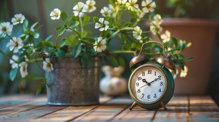 Discuss the importance of setting aside time for self-care and relaxation to maintain a positive mindset.