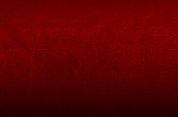 Roter Hintergrund Textur Wand Formen
