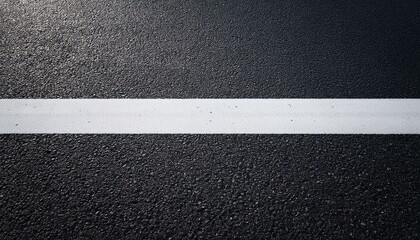 Fototapeta premium アスファルトの背景画像（Asphalt background image.） 