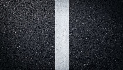 アスファルトの背景画像（Asphalt background image.）
