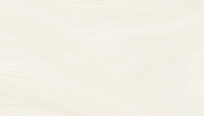 wood-shaped top view, bright wooden table, abstract shape, used as wallpaper_18