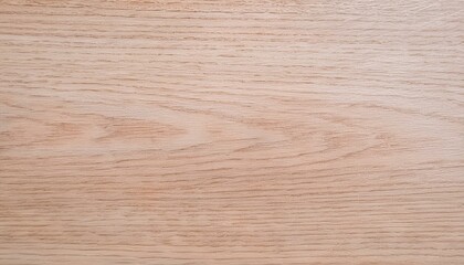 Fototapeta premium wood-shaped top view, bright wooden table, abstract shape, used as wallpaper_224