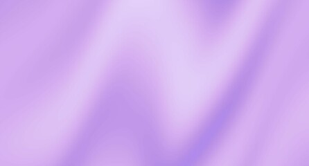 purple background
