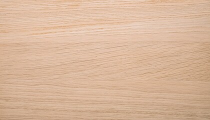 wood-shaped top view, bright wooden table, abstract shape, used as wallpaper_103