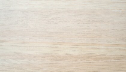 wood-shaped top view, bright wooden table, abstract shape, used as wallpaper_60