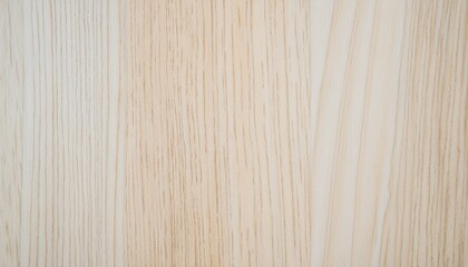 Naklejka premium wood-shaped top view, bright wooden table, abstract shape, used as wallpaper_40