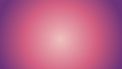 Pink background wallpaper gradient