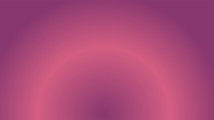 Pink background wallpaper gradient