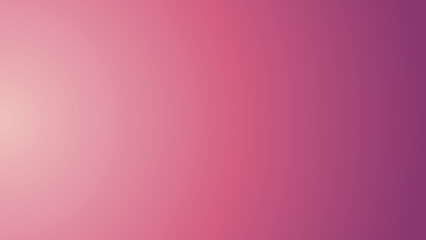 Pink background wallpaper gradient