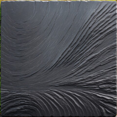 Stone Texture Background