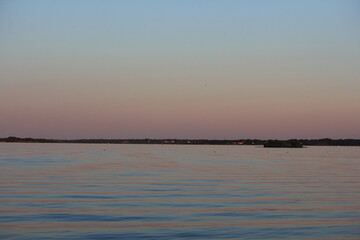 The city of Karlskrona is spread over 30 islands in the eastern part of Blekinge archipelago, here are pictures of my trip there