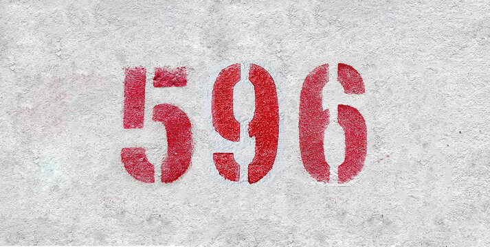 596*2= Imagens – Procure 8 fotos, vetores e vídeos | Adobe Stock