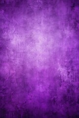 Fototapeta premium Abstract purple texture with a gradient effect.
