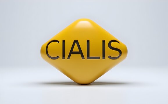 Cialis